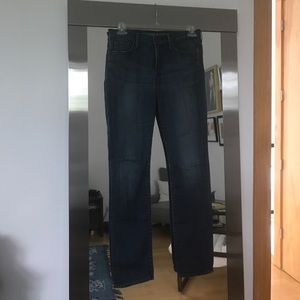 Citizens of Humanity Jeans Size 29