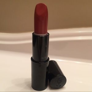 Lancôme Lipstick - Sugared Maple (Sheen) Lancôme Lipstick - Sugared Maple (Sheen)