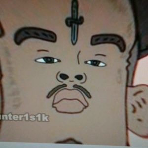 Meet your Posher, Tyler