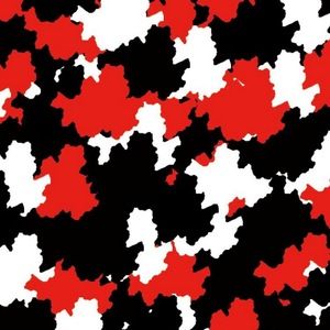 Meet your Posher, Soo