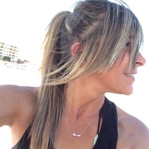 Meet your Posher, Terri