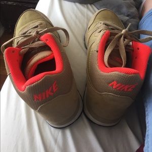 MD Runner 2 Mid