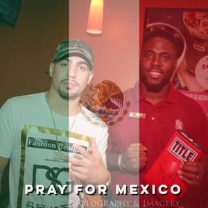 Meet your Posher, Jerome