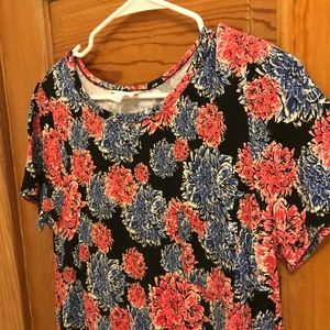 Carly Dress size small