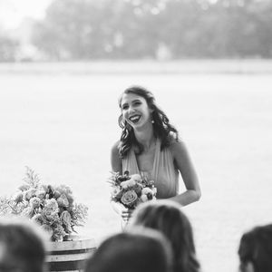 Meet your Posher, Kayli