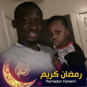 Meet your Posher, Mory