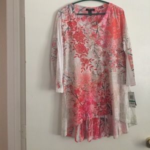 New Top by Style & Co