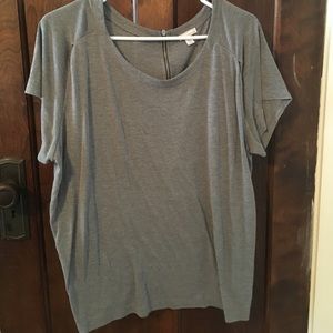 Gap shirt