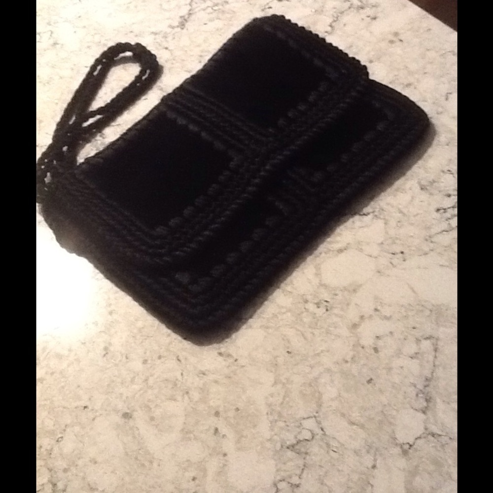 Pocketbook