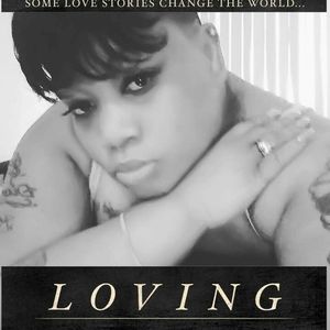 Meet your Posher, A bond