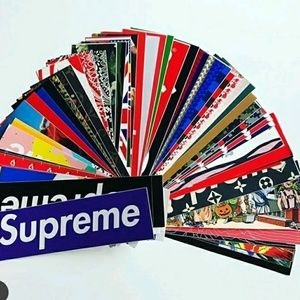 Meet your Posher, Carlos