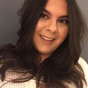 Meet your Posher, Judith