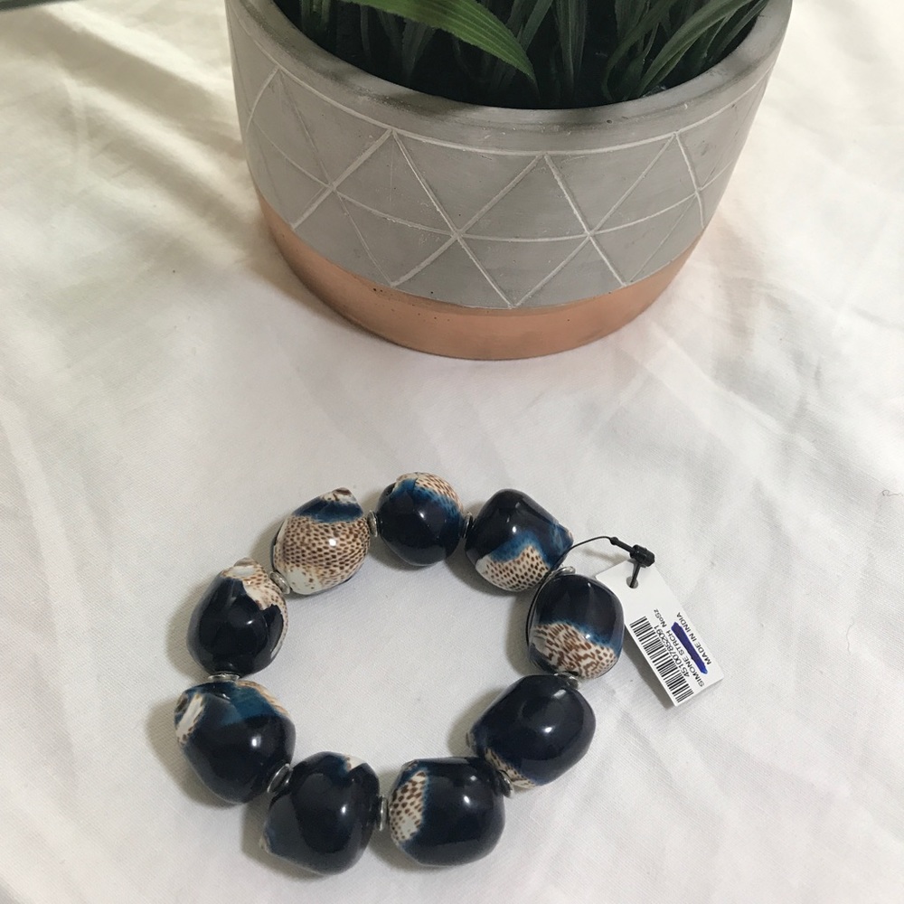 Chico bracelet