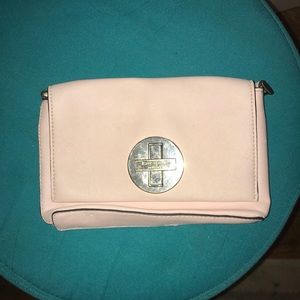 Puppy dog special: new clutch