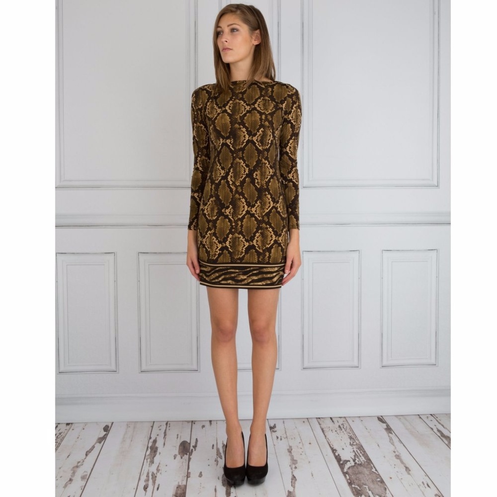 Michael Kors dress