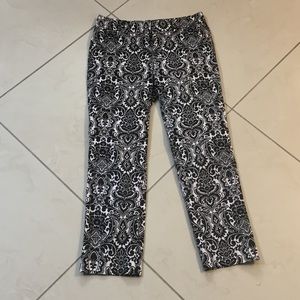 Super cute dress pants!