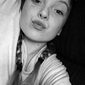 Meet your Posher, Jaynie