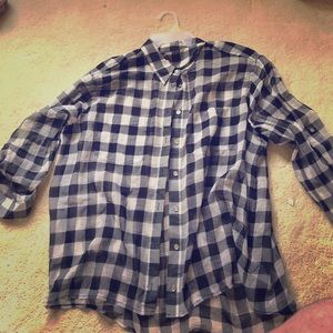 Michael Kors Top