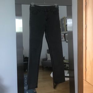 Cheap Monday Jeans size 29