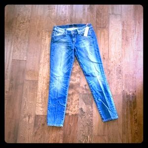 JOE's Jeans (The Chelsea)