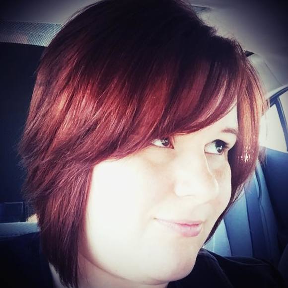 Meet your Posher, Shirlyn - Picture 2 of 4