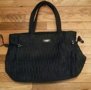 ❤Victoria's Secret Overnight Duffle Bag❤