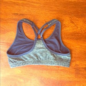 Beyond Yoga sports bra