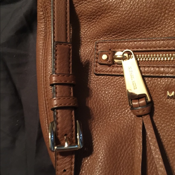 Sold - Picture 4 of 7