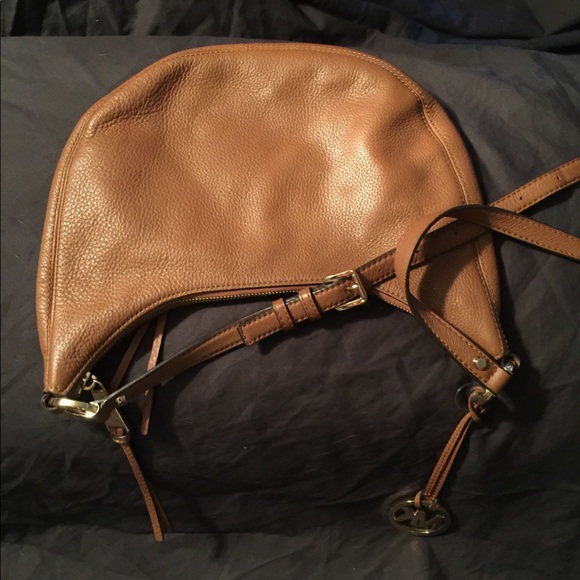 Sold - Picture 5 of 7