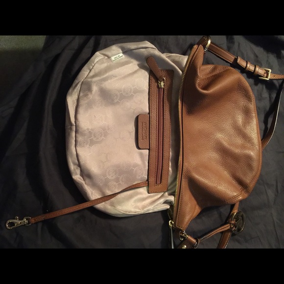 Sold - Picture 7 of 7