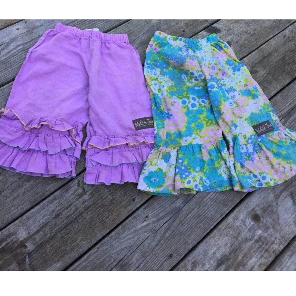 *SOLD* Matilda Jane 2 Play Condition *READ*