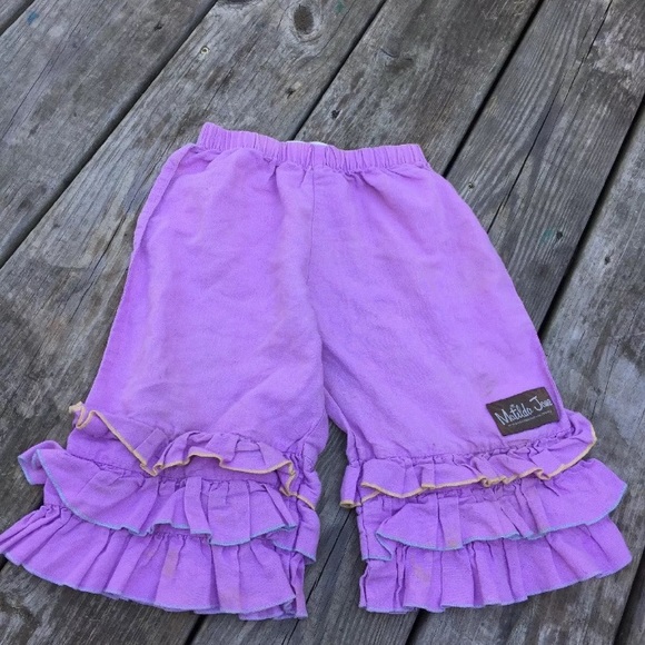 *SOLD* Matilda Jane 2 Play Condition *READ* - Picture 5 of 8