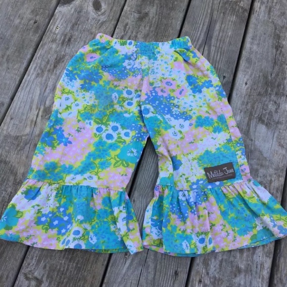 *SOLD* Matilda Jane 2 Play Condition *READ* - Picture 2 of 8