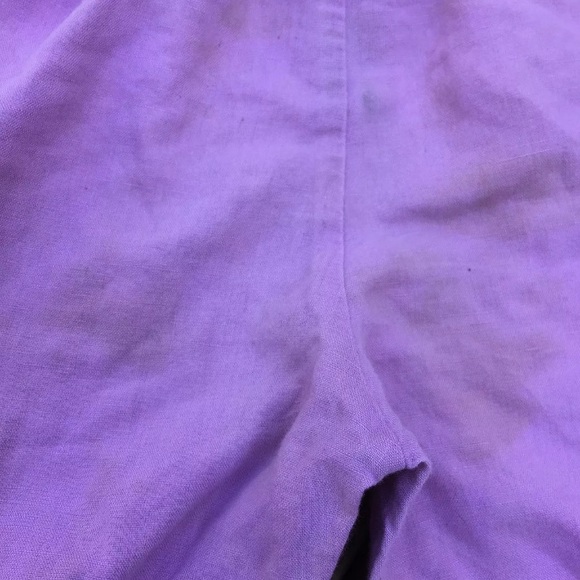 *SOLD* Matilda Jane 2 Play Condition *READ* - Picture 7 of 8