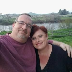 Meet your Posher, Lori l.