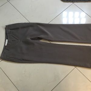 Dress pants