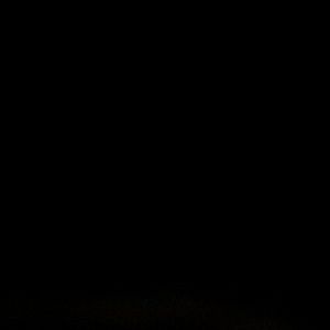 Meet your Posher, Antwan