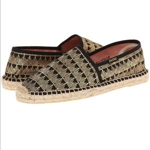 Soludos Espadrille