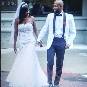 Meet your Posher, Shumeka