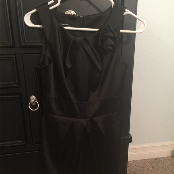 Little black dress - Picture 1 of 4