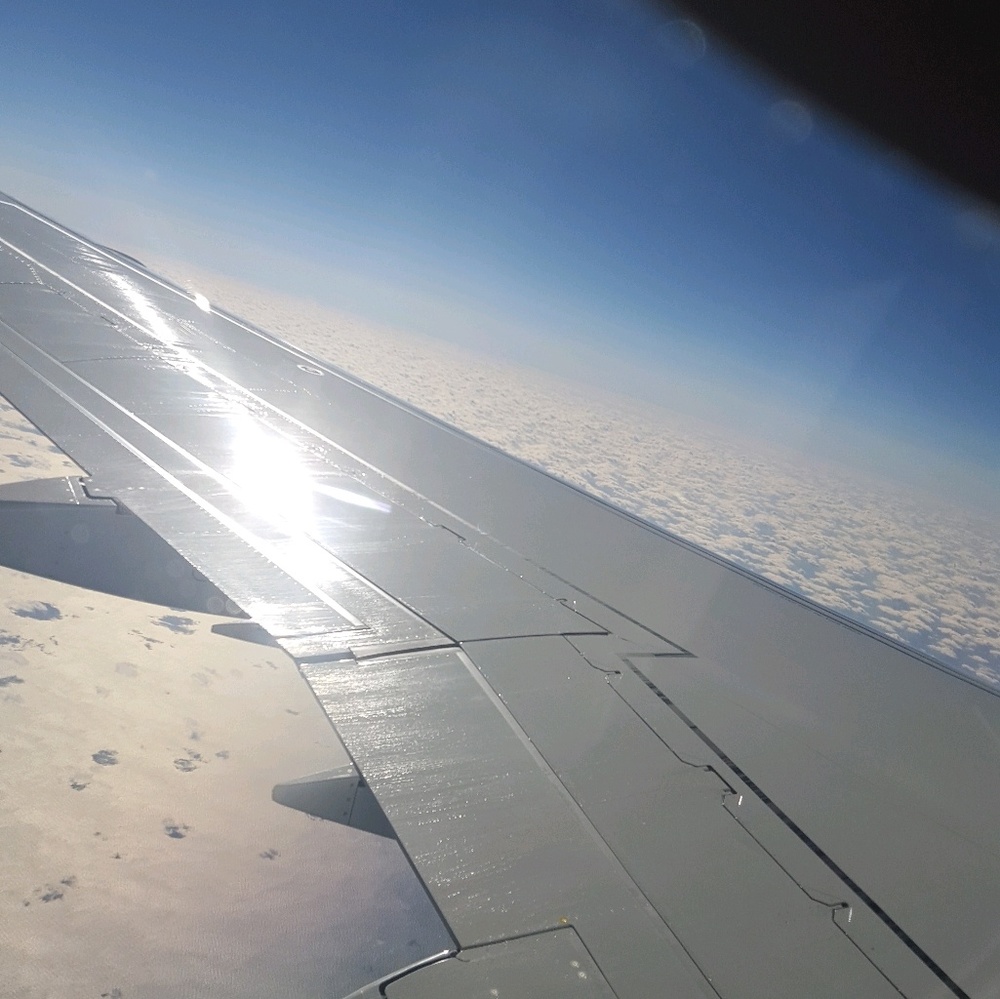 Meet your Posher, Jake