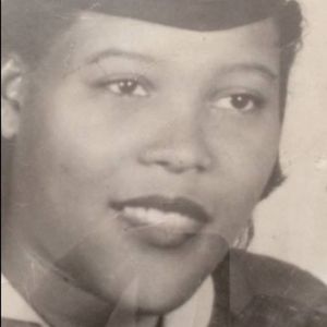 Meet your Posher, Reva