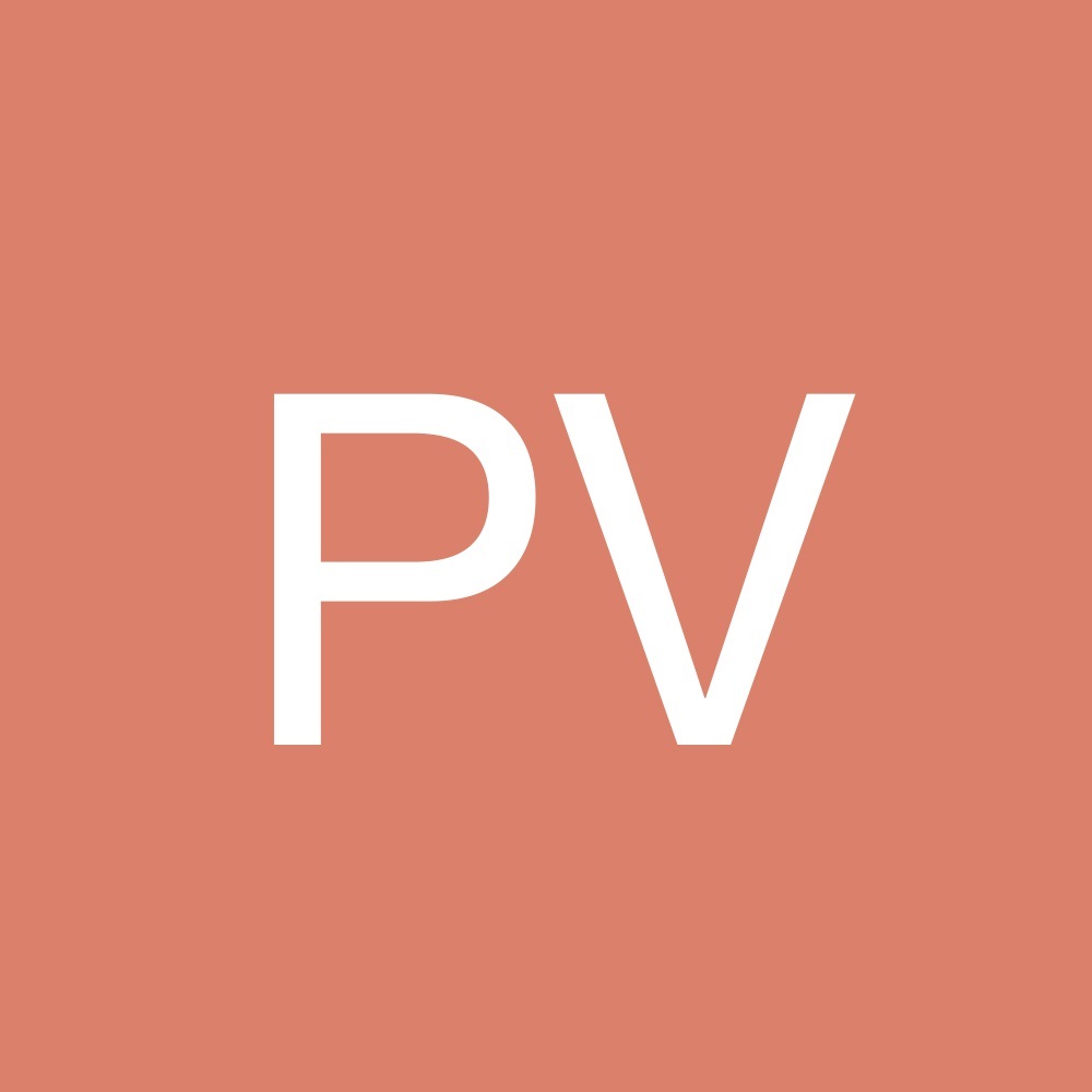 Meet your Posher, Peg