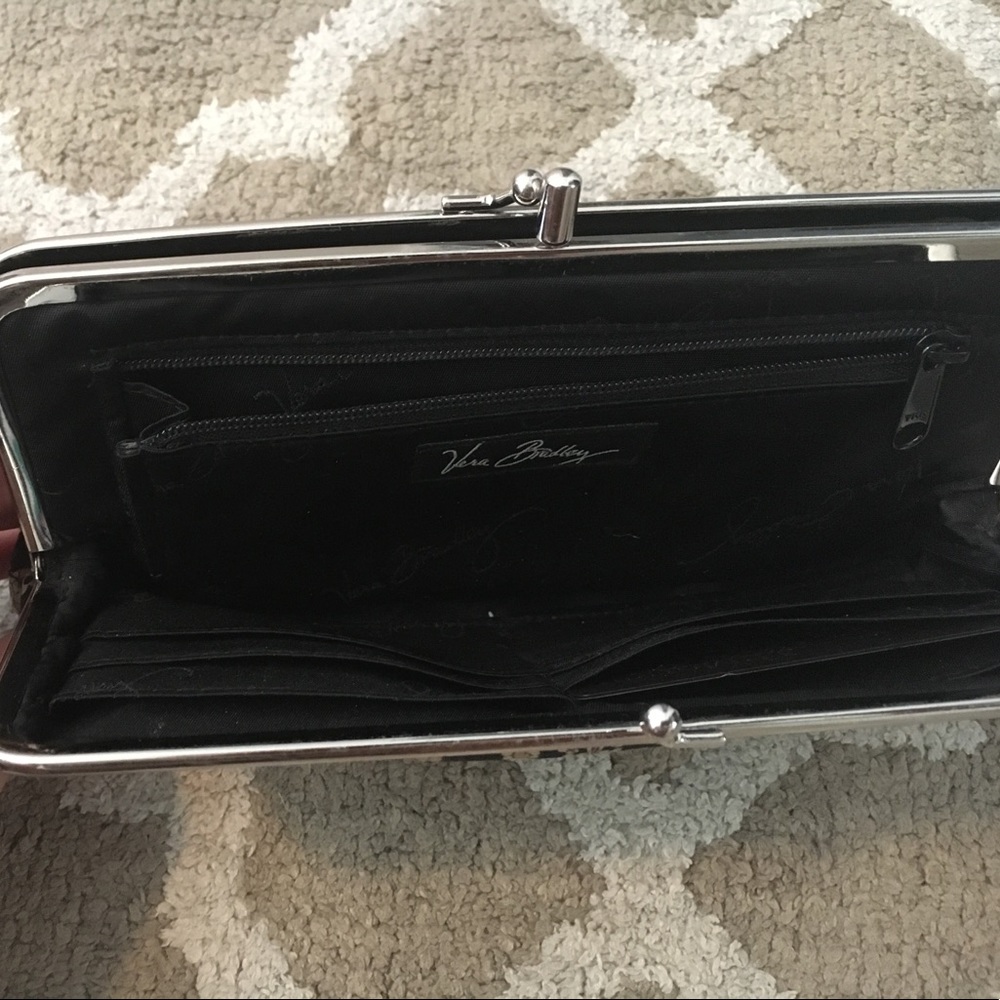 Wallet - Picture 3 of 4