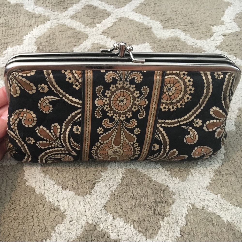 Wallet - Picture 4 of 4