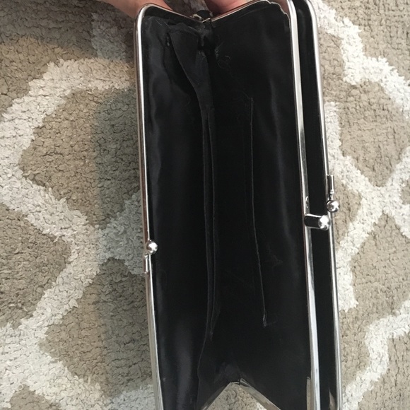 Wallet - Picture 2 of 4