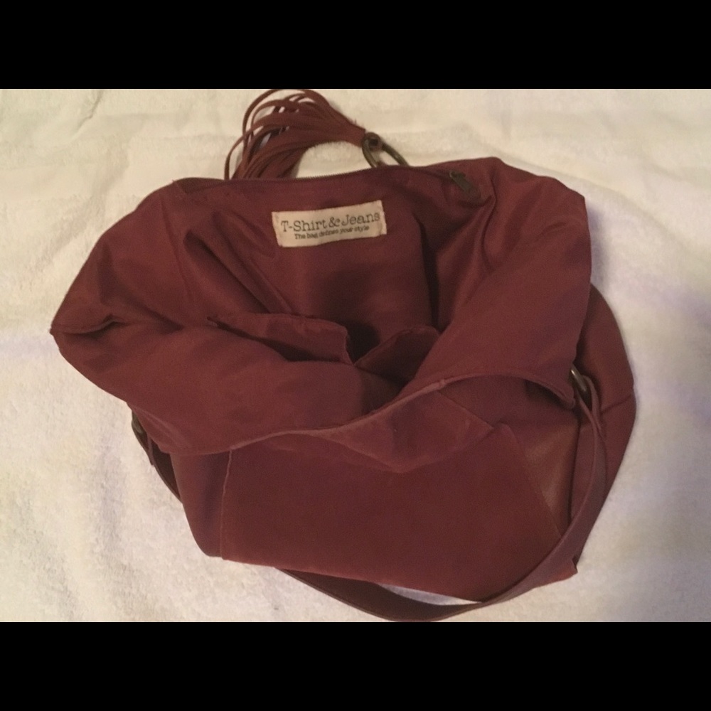 Hobo Drop - Picture 2 of 3