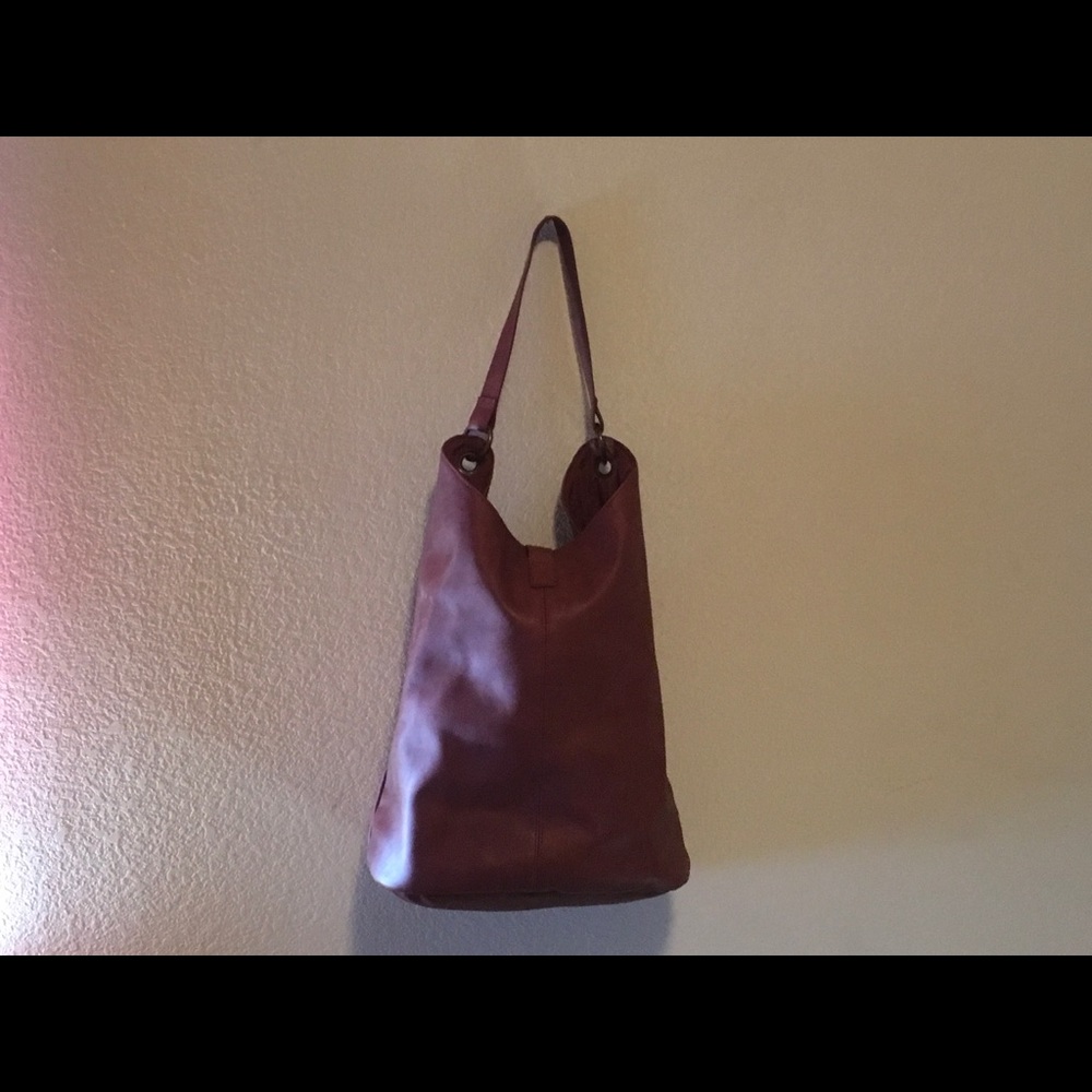 Hobo Drop - Picture 3 of 3