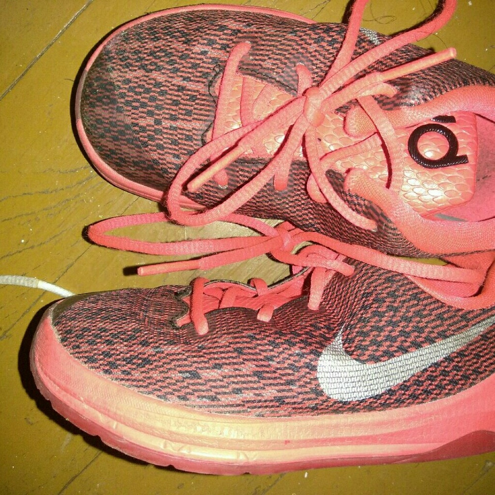 Toddler kds