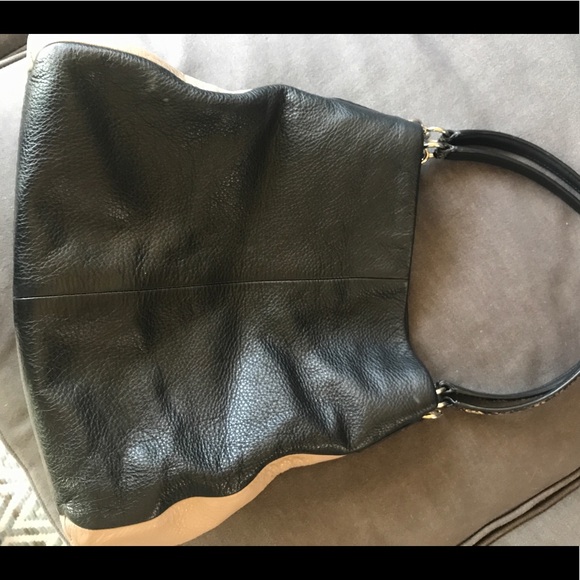 Coach purse - Picture 5 of 6